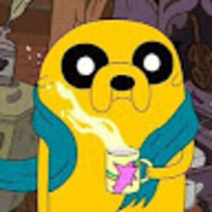 Meet your Posher, Audi